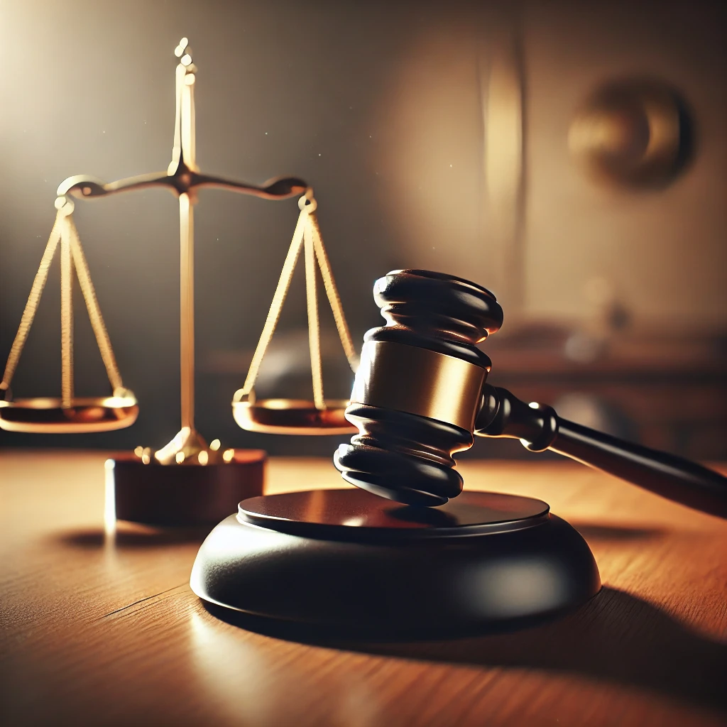 In My Favor Rootwork Services