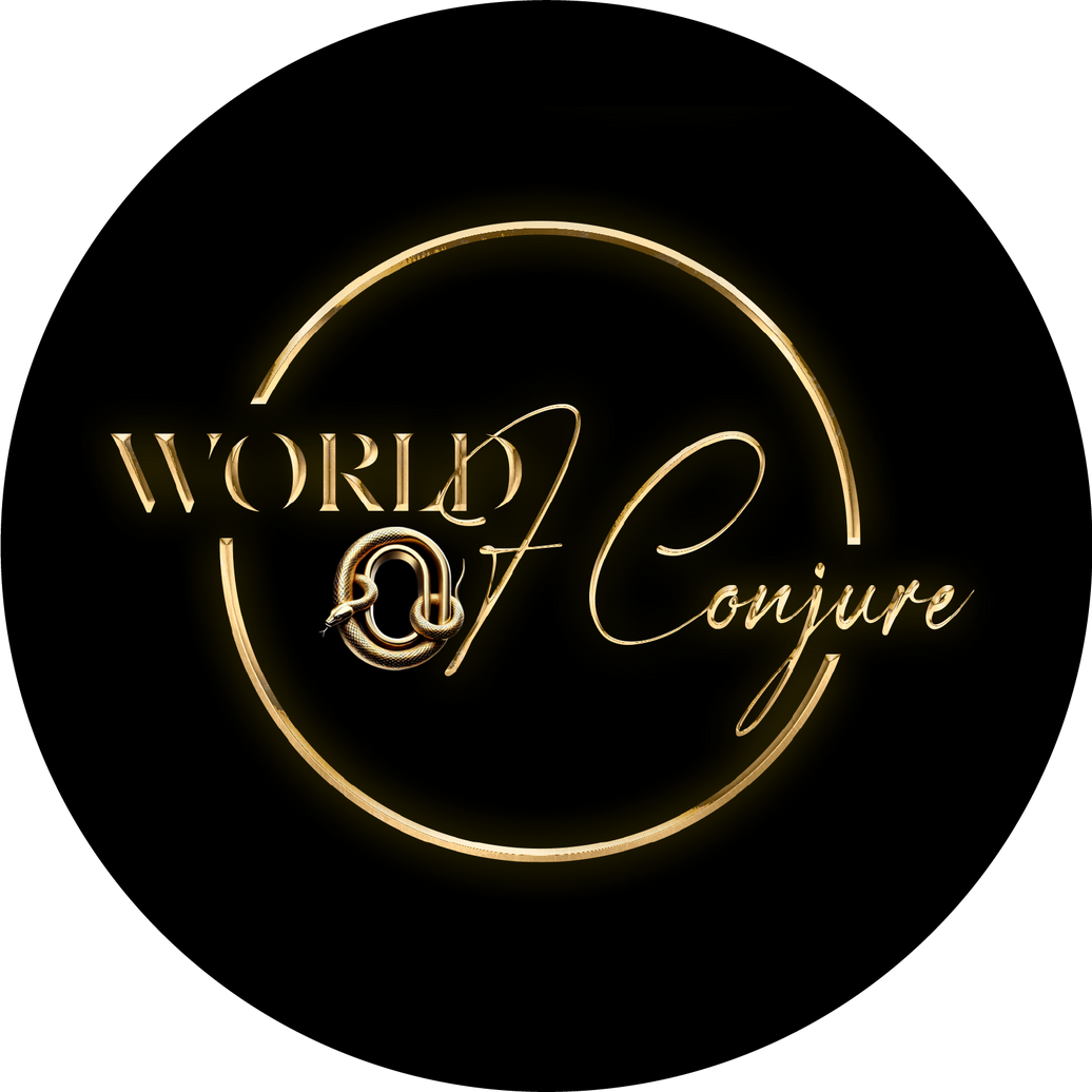 A.T. Custom Spiritual Candles Gemory & Zepar, Extreme lover return& No more back & forth