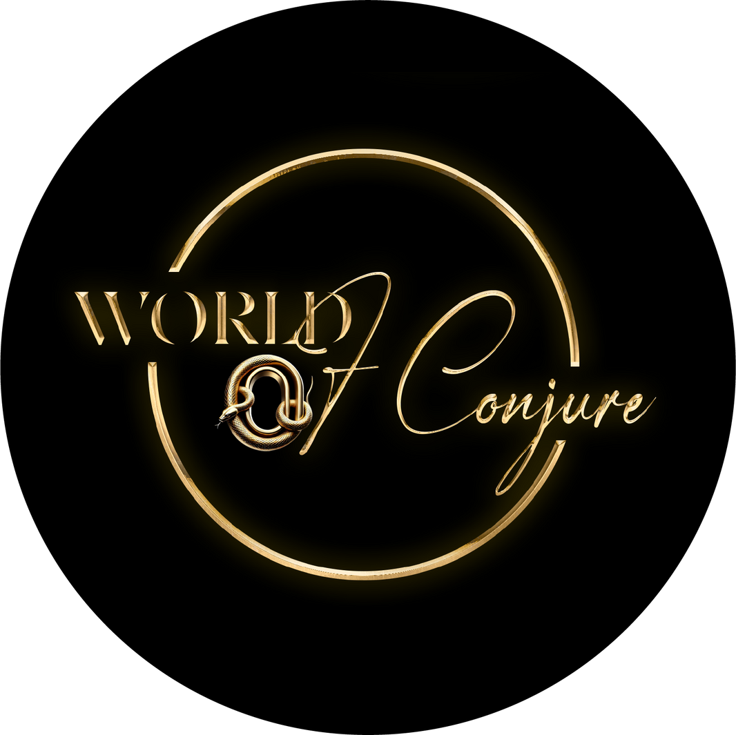 A.T. Custom Spiritual Candles Gemory & Zepar, Extreme lover return& No more back & forth