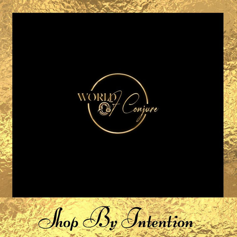 Shop By Intention