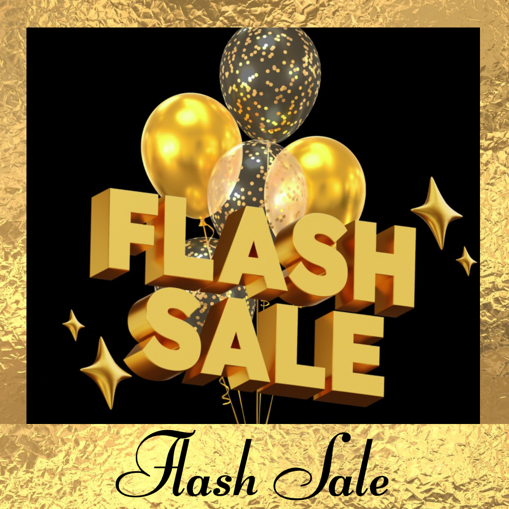 ON SALE