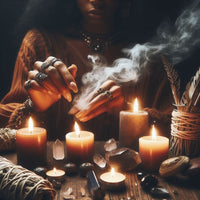 Rituals
