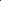 Halphas | Defense | Expands Business
