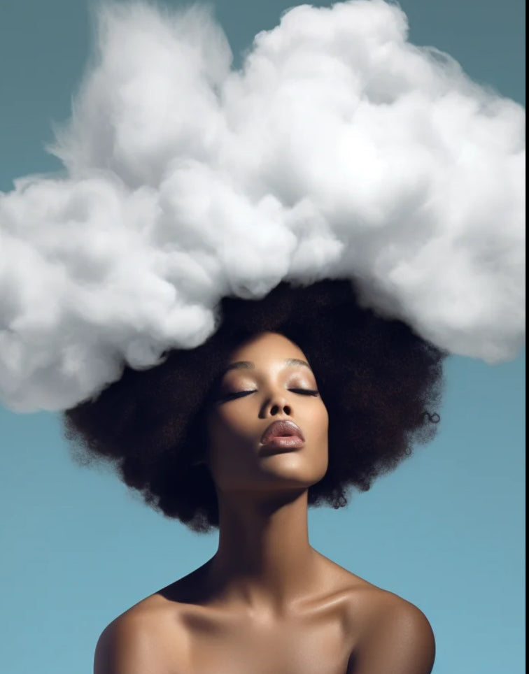 Psychic Power Rootwork Services