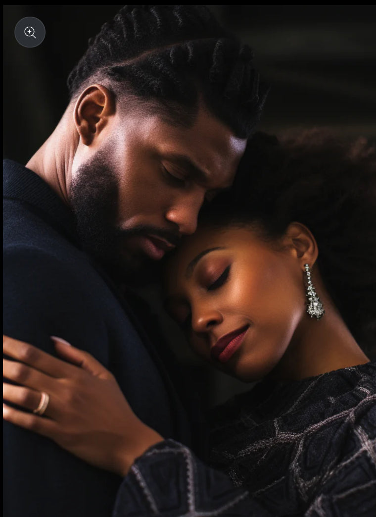 Together Again Rootwork Services