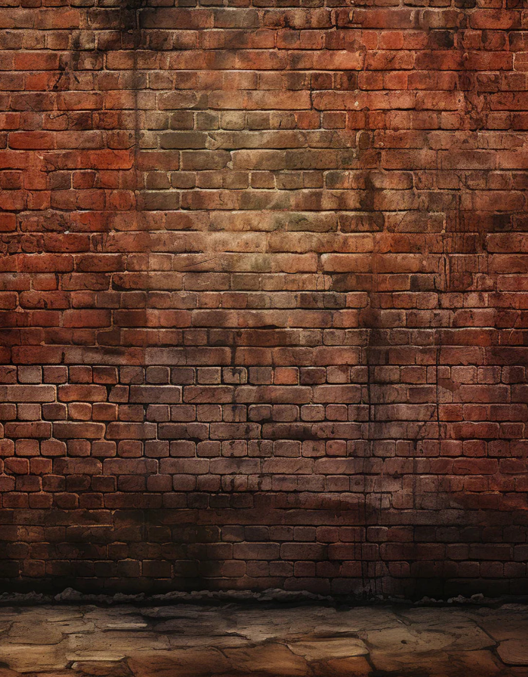 Blockbuster Rootwork Services