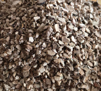 Calamus Root
