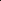 Soul-Binding | Commitment Oil | Get That Commitment Or Proposal
