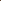 Slippery Elm Bark