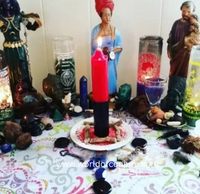 Rituals