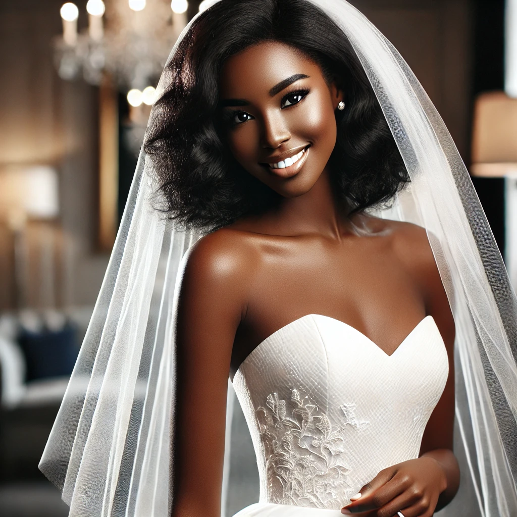 Say I Do Rootwork Services